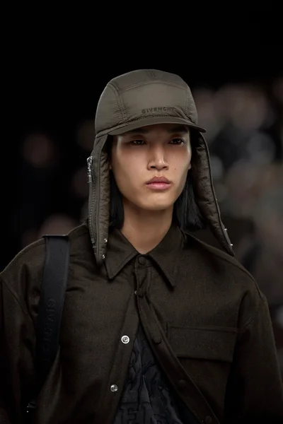 Look 87
